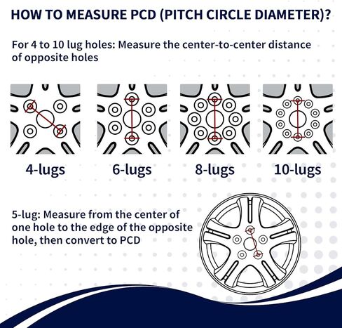 New Single 18" 18x7.5 Inch Alloy Wheel for 2013-2015 Toyota Avalon | OEM Design Replacement Rim | Machined Silver | Direct Fit - OE Stock Specs | 69624 in Kuwait