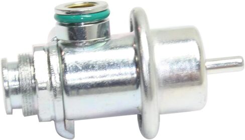 Fuel Pressure Regulator for Chevrolet S10 1994-2000 4Cyl 2.2L in Kuwait
