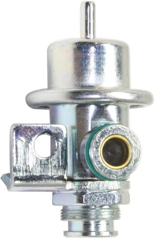 Fuel Pressure Regulator for Chevrolet S10 1994-2000 4Cyl 2.2L in Kuwait