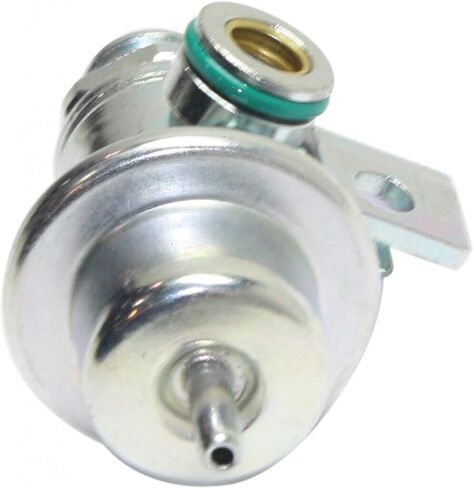 Fuel Pressure Regulator for Chevrolet S10 1994-2000 4Cyl 2.2L in Kuwait