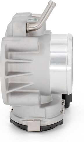 Electronic Throttle Body Compatible with Hyundai Santa Fe 2010-2012, Sonata 2008-2013 & Kia Optima 2006-2010,Sorento 2011-2013, 2.0L 2.4L 4Cyl, Replace# 35100-25400 in Saudi Arabia