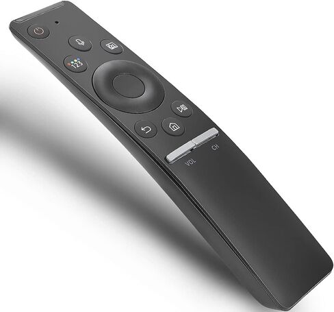 Gvirtue[2 Pack] جهاز التحكم عن بعد بديل فقط لـ Roku-TV، لأجهزة TCL Roku/Hisense Roku/Onn Roku/Sharp Roku/Insignia Roku/Element Roku/Westinghouse Roku Smart TV (ينطبق فقط على تلفزيون Roku) in Kuwait