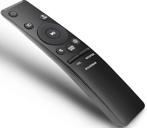 Gvirtue[2 Pack] جهاز التحكم عن بعد بديل فقط لـ Roku-TV، لأجهزة TCL Roku/Hisense Roku/Onn Roku/Sharp Roku/Insignia Roku/Element Roku/Westinghouse Roku Smart TV (ينطبق فقط على تلفزيون Roku) in Kuwait