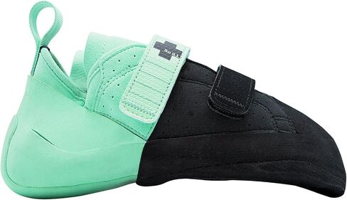 حذاء التسلق So iLL Street LV نصف ونصف in Kuwait