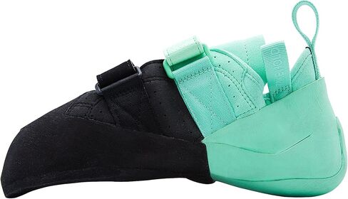 So iLL Street LV Half & Half Climbing Shoe in Saudi Arabia