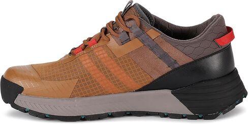 Spyder Men's Hiking Shoes in Saudi Arabia
