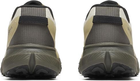 Merrell Mens Agility Trail in Saudi Arabia