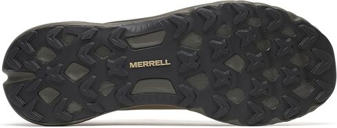 Merrell Mens Agility Trail in Saudi Arabia