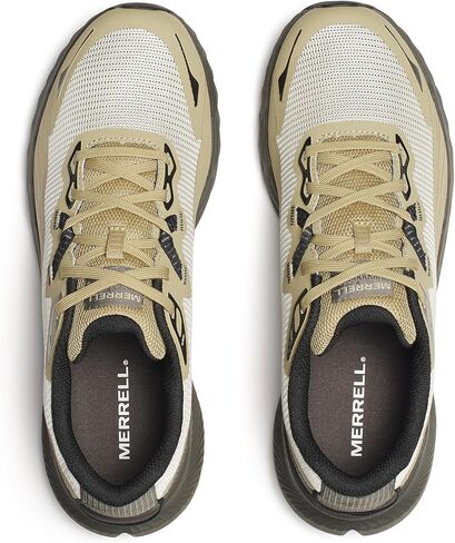 Merrell Mens Agility Trail in Saudi Arabia