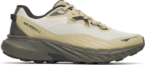 Merrell Mens Agility Trail in Saudi Arabia