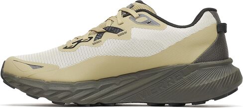 Merrell Mens Agility Trail in Saudi Arabia