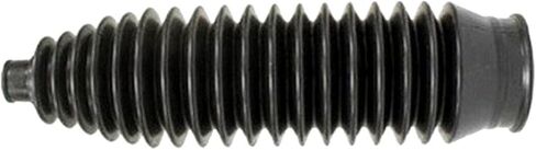 10pc Front Sway Bars Tie w/Boots Kit for Ion 2003-2007 for Pursuit 2005-2006 Black Inner Rod Ends 2 Outer in Kuwait