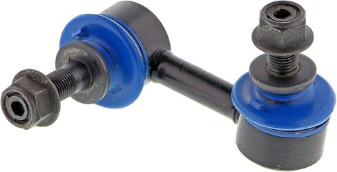 طقم تعليق قضيب موازن جانبي أمامي يمين لكزس LS460 4.6L 2007-2017 in Kuwait