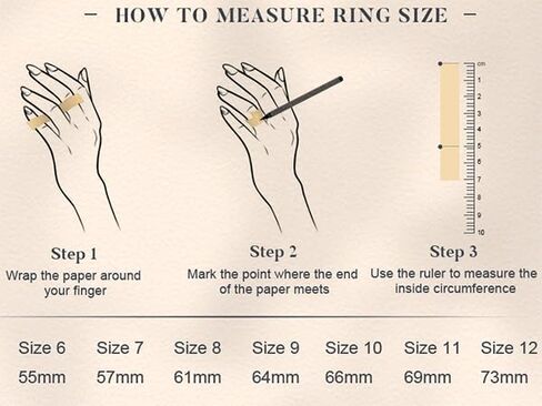 خواتم الفرقة مكتنزة للنساء 2 لهجة متشابكة كروس بيان الدائري، سلك كابل خيوط الملتوية واسعة السبابة الذهب والفضة خاتم أزياء المجوهرات الهدايا لها in Kuwait