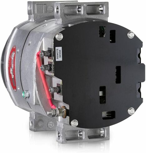 Remy 8600127 Alternator in Kuwait