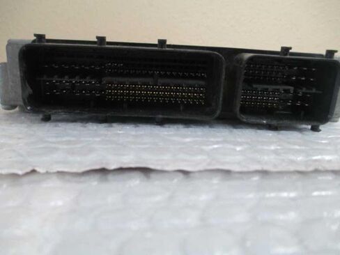 Engine ECM Control Module Fits 2010 10 Compatible with Toyota Corolla 89661-02U70 8966102U70 in Saudi Arabia