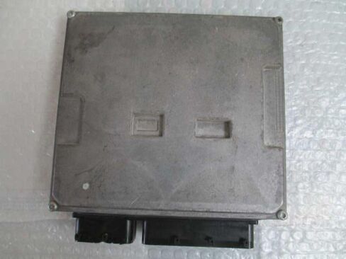 Engine ECM Control Module Fits 2010 10 Compatible with Toyota Corolla 89661-02U70 8966102U70 in Saudi Arabia