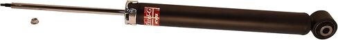 KYB 3440014 Excel-G Gas Shock in Kuwait
