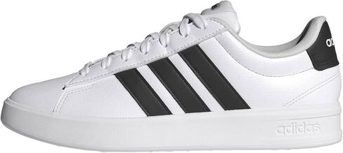 adidas Women's Grand Court 3.0 in Saudi Arabia