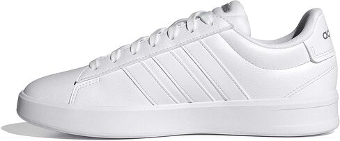 adidas Women's Grand Court 3.0 in Saudi Arabia