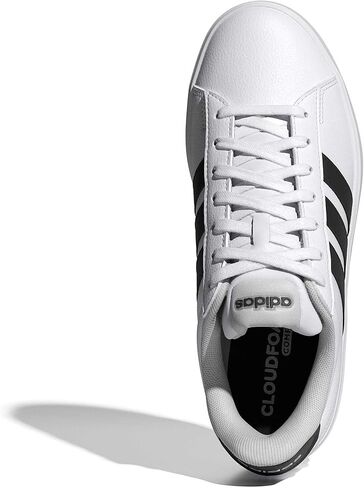 adidas Women's Grand Court 3.0 in Saudi Arabia