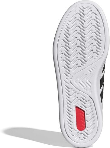 adidas Women's Grand Court 3.0 in Saudi Arabia