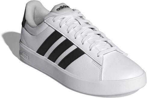 adidas Women's Grand Court 3.0 in Saudi Arabia
