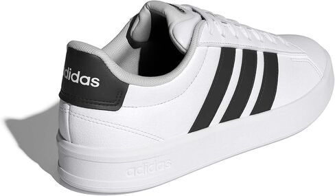 adidas Women's Grand Court 3.0 in Saudi Arabia