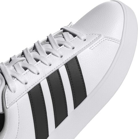 adidas Women's Grand Court 3.0 in Saudi Arabia