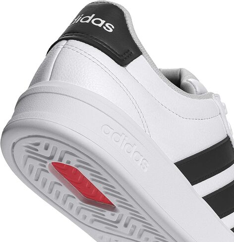 adidas Women's Grand Court 3.0 in Saudi Arabia