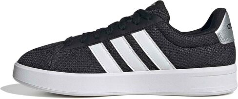 adidas Women's Grand Court 3.0 in Saudi Arabia