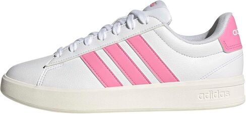 adidas Women's Grand Court 3.0 in Saudi Arabia