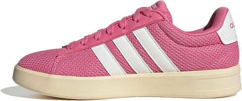 adidas Women's Grand Court 3.0 in Saudi Arabia