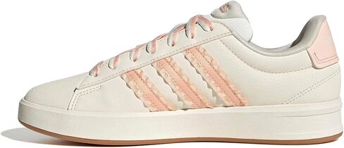 adidas Women's Grand Court 3.0 in Saudi Arabia