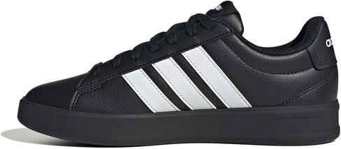 adidas Women's Grand Court 3.0 in Saudi Arabia