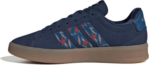 adidas Women's Grand Court 3.0 in Saudi Arabia