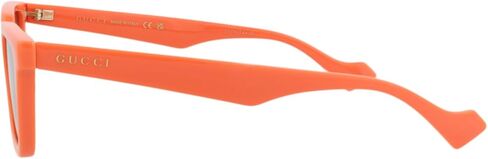 Gucci Square-Frame Injection Sunglasses in Saudi Arabia