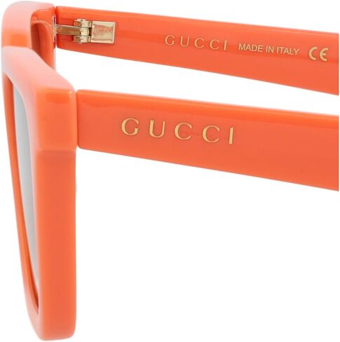 Gucci Square-Frame Injection Sunglasses in Saudi Arabia