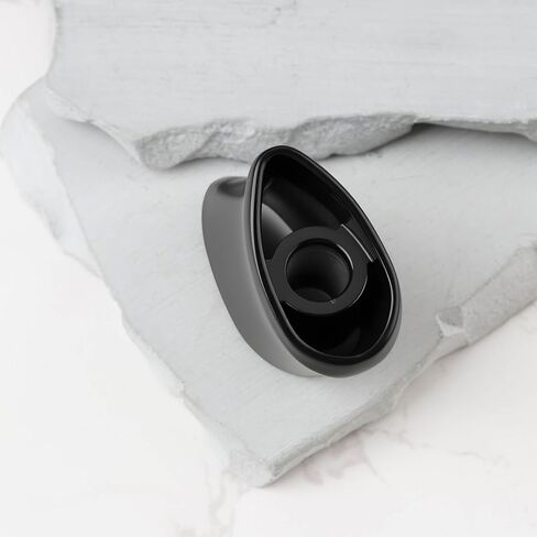 1 زوج الخلفية بدوره إشارة جبل قوس متوافق مع Ha-rley Dyna 02-17 FXD 07-08 FXDB 44x40x10mm in Kuwait