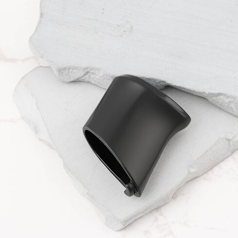 1 زوج الخلفية بدوره إشارة جبل قوس متوافق مع Ha-rley Dyna 02-17 FXD 07-08 FXDB 44x40x10mm in Kuwait