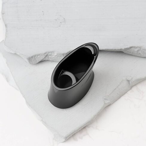 1 زوج الخلفية بدوره إشارة جبل قوس متوافق مع Ha-rley Dyna 02-17 FXD 07-08 FXDB 44x40x10mm in Kuwait