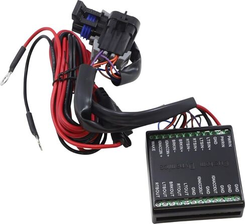 Isolator for Indian Bikes, Dynamic Load by CustomDynamics in Saudi Arabia