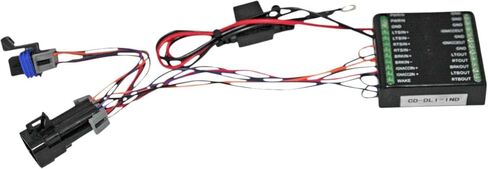 Isolator for Indian Bikes, Dynamic Load by CustomDynamics in Saudi Arabia