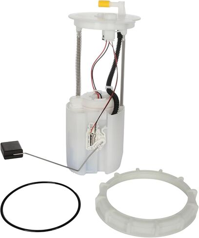 Fuel Pump Assembly Fit for for Honda for CR-V 1.5L 2017-2022 Automotive Replacement Electric Fuel Pumps FG2270 in Kuwait