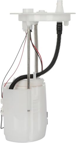 Fuel Pump Assembly Fit for for Honda for CR-V 1.5L 2017-2022 Automotive Replacement Electric Fuel Pumps FG2270 in Kuwait