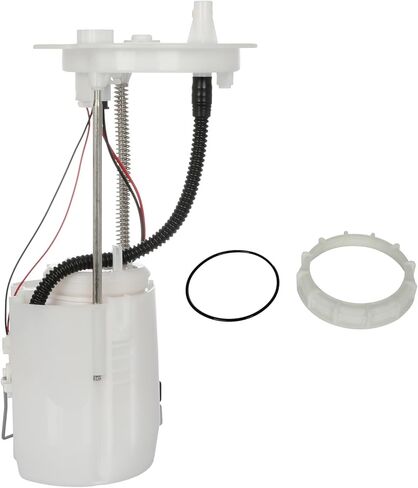 Fuel Pump Assembly Fit for for Honda for CR-V 1.5L 2017-2022 Automotive Replacement Electric Fuel Pumps FG2270 in Kuwait