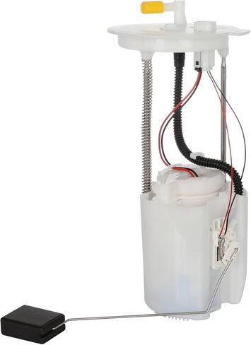 Fuel Pump Assembly Fit for for Honda for CR-V 1.5L 2017-2022 Automotive Replacement Electric Fuel Pumps FG2270 in Kuwait