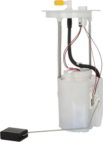 Fuel Pump Assembly Fit for for Honda for CR-V 1.5L 2017-2022 Automotive Replacement Electric Fuel Pumps FG2270 in Kuwait