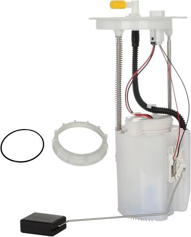 Fuel Pump Assembly Fit for for Honda for CR-V 1.5L 2017-2022 Automotive Replacement Electric Fuel Pumps FG2270 in Kuwait