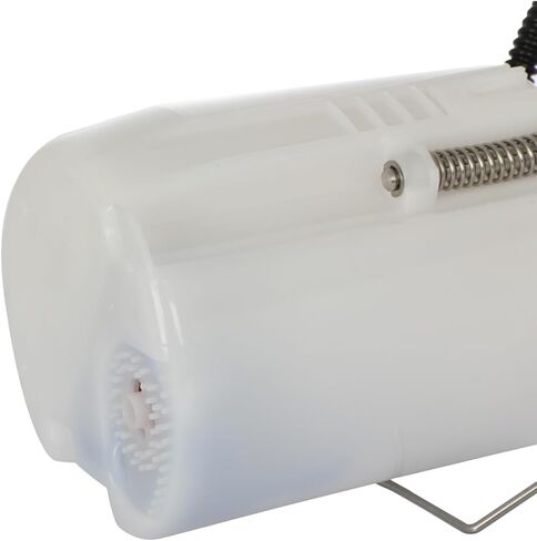 Fuel Pump Assembly Fit for for Honda for CR-V 1.5L 2017-2022 Automotive Replacement Electric Fuel Pumps FG2270 in Kuwait